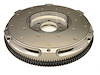 Lightweight Aluminum Flywheel 1955-86 GM V8 - image 1