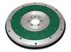 Lightweight Aluminum Flywheel 1986-02 GM 5.0/5.7L - image 1