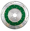 FLYWHEEL - image 1