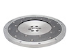 Lightweight Aluminum Flywheel 1970-77 Porsche 911 NT