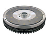 Lightweight Aluminum Flywheel 1992-95 Porsche 968 3.0L - image 1
