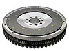 Lightweight Aluminum Flywheel 1989-93 Porsche 996 3.6L - image 1