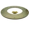 Replacement Flywheel Friction Plate Acura, Honda, Chrysler, MG, Mitsubishi, Triumph