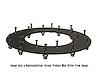 FRICTION PLATE - image 1