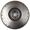 Nodular Iron Flywheel 1965-1979 Ford Mustang 5.0L