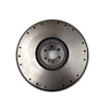 Nodular Iron Flywheel GM LS1 - image 1