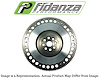 FLYWHEEL TOYOTA - image 1