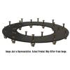 Friction Kit Hardware Pack - image 1