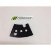 Hardware Kit 28 oz Weight - image 1
