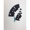Hardware Kit Ford Copmplete - image 1