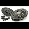 3.2 Clutch Kit 1986-95 Mustang 5.0L - image 1