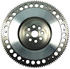 Lightweight Steel Flywheel 1996-2004 Ford Mustang - image 1