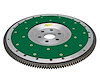 FLYWHEEL 86-91 MUSTANG - image 1