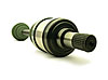 1990-00 Acura Integra All 1996-98 Honda Civic All 1.6L VTEC 1993-97 Honda Del Sol All 1.6L VTEC Right Side Sold Each - image 1