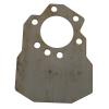 Balance Plate Chevrolet 383 or 400ci