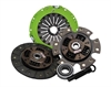 V-1 Series Performance Clutch Kit 2002-06 Mini Cooper "S" 1.6L SC - image 1