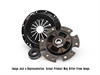 V-2 Series Performance Clutch Kit 2005-10 Mustang GT 4.6L - image 1