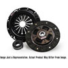 V1 Series Single Plate Clutch - image 1