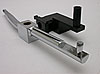 Short Throw Shifter Eclipse 1995-99 - image 1