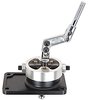 Manual Transmission Shifter 1983-00 T-5 - image 2