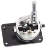 Manual Transmission Shifter 1983-00 T-5 - image 3