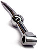 Short Throw Shifter Civic 1988-00 - image 1