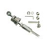 SHORT THROW SHIFTER - image 1