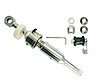 SHORT THROW SHIFTER - image 1