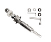 SHORT THROW SHIFTER - image 1