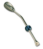 SHORT THROW SHIFTER - image 1