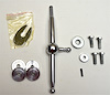 SHORT THROW SHIFTER - image 1
