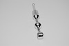 SHORT THROW SHIFTER - image 1