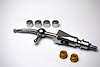 SHORT THROW SHIFTER - image 1