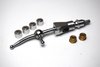 SHORT THROW SHIFTER - image 2
