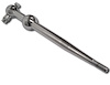 SHORT THROW SHIFTER - image 1