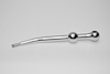 SHORT THROW SHIFTER - image 1