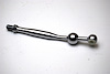 SHORT THROW SHIFTER - image 1