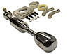 SHORT THROW SHIFTER - image 1