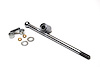 Short Throw Shifter 1997-04 Subaru Impreza WRX