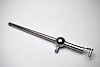 SHORT THROW SHIFTER - image 1