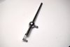 SHORT THROW SHIFTER - image 3