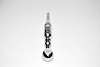 SHORT THROW SHIFTER - image 1