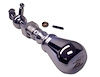 SHORT THROW SHIFTER - image 1