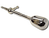 SHORT THROW SHIFTER - image 1