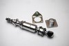 SHORT THROW SHIFTER - image 2
