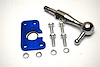 SHORT THROW SHIFTER - image 1