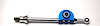 SHORT THROW SHIFTER - image 1