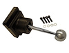 SHORT THROW SHIFTER - image 1
