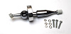 891834 Short Throw Shifter; Up to 40% Reduction of Gear Throw; Offers a Sportier Feel - image 1
