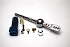 SHORT THROW SHIFTER - image 1